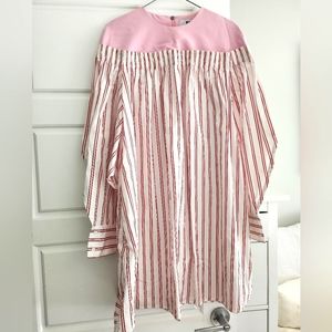 Msgm casual dress